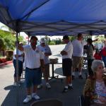 StElizabeths_0066 (June 26, 2015)